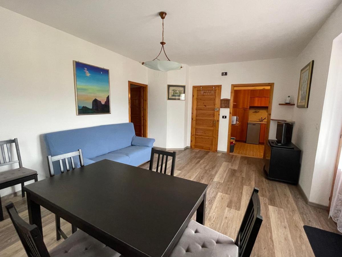 Villetta Casale Comano Terme Esterno foto